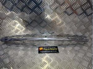 Nissan Xtrail T32 2013-2022 Tailgate Moulding