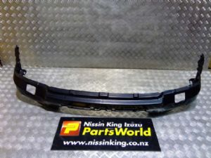 Nissan Navara D22 4WD 2008-2015 Front Bumper Reinforcer