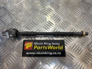 Nissan Xtrail T30 2001-2007 Inner Rack End