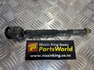 Nissan Teana J31 2003-2005 Inner Rack End