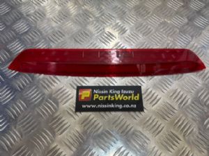 Nissan Xtrail T33 2022-on High Stop Light