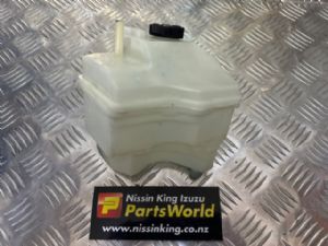 Nissan Altima L33 2013-11/2015 Radiator Overflow Bottle