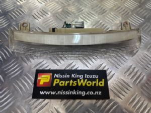 Nissan Leaf ZE0 2011-2016 High Stop Light