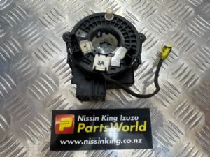 Nissan Serena C26 2010-2014 Air Bag Clock Spring