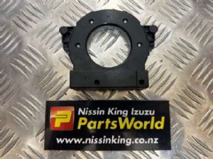Nissan Elgrand E52 06/10- Steering Angle Sensor