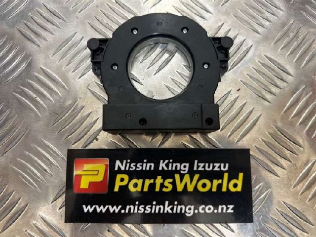 Nissan Elgrand E52 06/10- Steering Angle Sensor