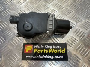 Nissan Caravan Homy E26L 2018-on Front Wiper Motor