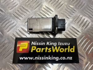 Nissan Navara D40 VSK 05/2010-2015 Air Flow Meter