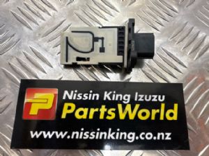 Nissan Navara D23 MNT 4WD 08/2015-2021 Air Flow Meter