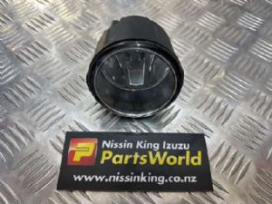 Nissan Murano Z51 4WD 2008-2013 R Spotlight