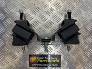 Isuzu D Max TFS40 4WD 2020-2022 Automatic Trans Mount