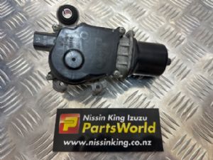 Nissan Xtrail T32 2013-2022 Front Wiper Motor
