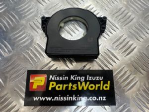 Nissan Pulsar B17 2013-2017 Steering Angle Sensor