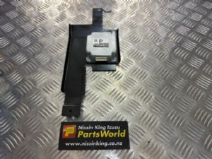 Nissan Xtrail T32 2013-2022 ADAS Controller