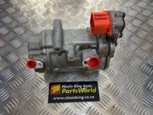 Nissan Xtrail T32 2013-2022 Air Cond Pump Assy
