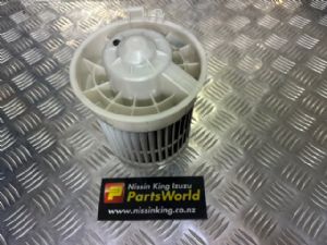 Nissan Xtrail T32 2013-2022 Heater Fan Motor