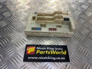 Nissan Skyline V36 2006-2016 IPD Module