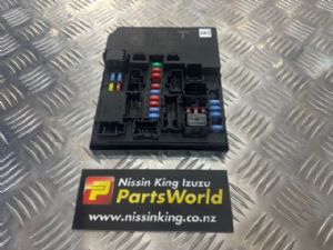 Nissan Serena C26 2010-2014 IPD Module