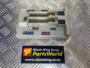 Nissan Elgrand E52 06/10- IPD Module