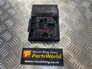 Nissan Pathfinder R52 2013-2021 2WD IPD Module