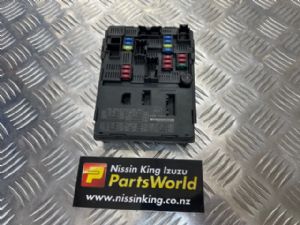 Nissan Note E12L 2016-2019 IPD Module