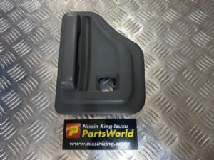 Nissan Caravan Homy E26L 2018-on RR Door Interior Handle