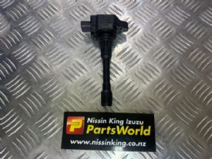 Nissan Xtrail T32 2013-2022 Ignition Coil Pack