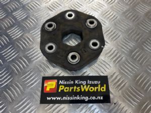 Nissan Fuga Y51 2009-2017 Driveshaft Dampener