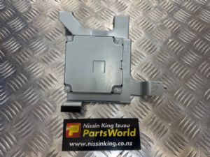 Nissan Note E12L 2016-2019 Rear Camera Control Module