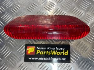 Nissan Juke F15 2012-2014 High Stop Light