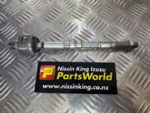Nissan Xtrail T32 4WD 2013-2022 Inner Rack End