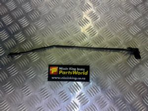 Nissan Serena C26 2010-2014 Bonnet Stay