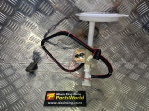 Nissan Xtrail T32 2013-2022 Fuel Tank Sender Unit