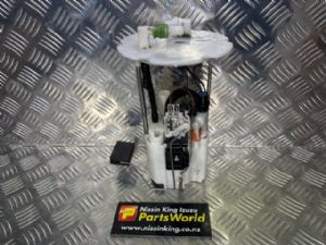 Nissan Fuga Y51 2009-2017 Electric Fuel Pump
