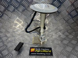 Nissan Murano Z51 4WD 2008-2013 Fuel Tank Sender Unit