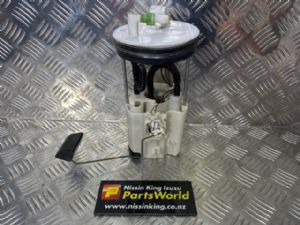 Nissan Maxima J32 2008-2012 Electric Fuel Pump