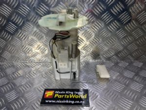 Nissan Skyline V36 2006-2016 Electric Fuel Pump
