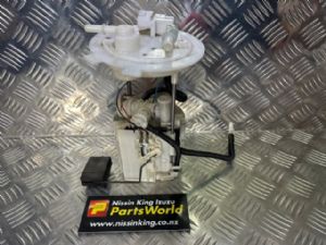 Nissan Pathfinder R52 2013-2021 2WD Electric Fuel Pump