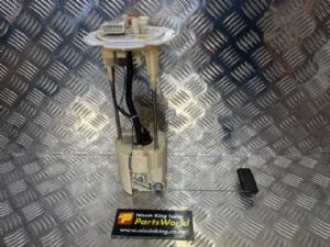 Nissan Caravan Homy E26L 2018-on Electric Fuel Pump