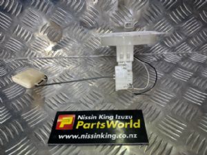 Nissan 350Z Z33 Fuel Tank Sender Unit