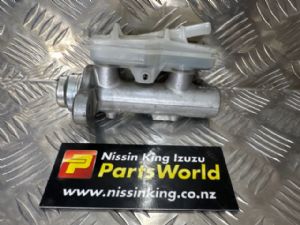 Nissan Caravan Homy E25L 2006-2012 Brake Master Cylinder