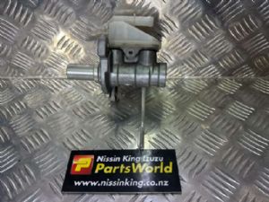 Nissan Murano Z51 4WD 2008-2013 Brake Master Cylinder