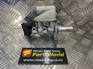 Nissan Murano Z51 4WD 2008-2013 Brake Master Cylinder