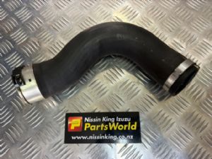 Nissan Navara D23L MNT 4WD 2021-2025 LH Intercooler Hose