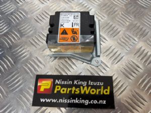 Nissan Leaf ZE1 2018-on Air Bag Module