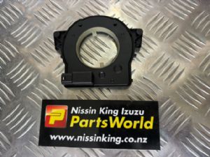 Nissan Leaf ZE0 2011-2016 Steering Angle Sensor