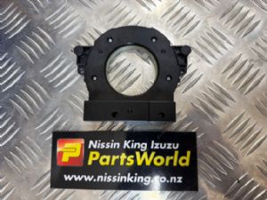 Nissan Elgrand E52 06/10- Steering Angle Sensor