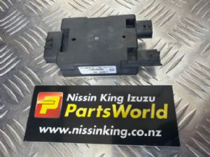 Nissan Navara D23L MNT 4WD 2021-2025 Fuel Pump Control Unit