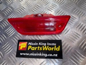 Nissan e-NV200 ME0 2014-2020 High Stop Light