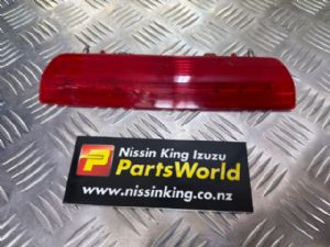Nissan Pathfinder R52 2013-2021 2WD High Stop Light